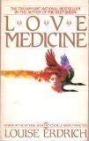 Love Medicine