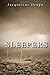 Sleepers