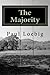 The Majority