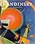 Wassily Kandinsky, 1866-1944: The Journey to Abstraction