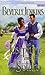 Josephine and the Soldier by Beverly Jenkins