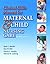 Clinical Skills Manual for ...