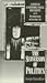 The Subversion of Politics: European Autonomous Social Movements and the Decolonization of Everyday Life (Revolutionary Studies)