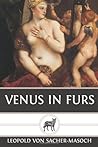 Venus in Furs
