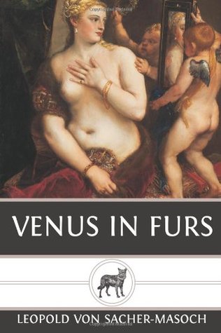 Venus in Furs