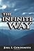 The Infinite Way