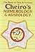 Cheiro's Numerology and Astrology: The Book of Fate and Fortune