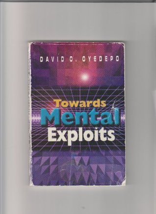 Towards Mental Exploits (Paperback)
