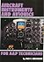 Aircraft Instruments and Av...