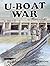 U-Boat War - Specials Series (6078)