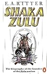 Shaka Zulu: The B...