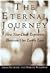 The Eternal Journey: How Ne...
