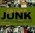 Garden Junk