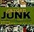 Garden Junk