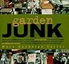 Garden Junk