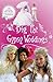 Big Fat Gypsy Weddings: The...