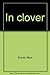 In Clover