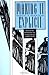 Making It Explicit: Reasoni...