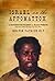 Israel on the Appomattox: A...