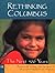 Rethinking Columbus: The Ne...