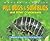 Nature Close-Up - Pill Bugs & Sow Bugs and Other Crustaceans by Elaine Pascoe