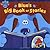 Blues Big Book Of Stories