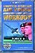 The Official United States Air Force Elite Workout by Andrew Flach
