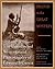 Prayer to the Great Mystery: The Uncollected Writings and Photography of Edward S. Curtis