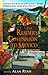 The Reader's Companion to Mexico by Alan Ryan The Reader's Companion to Mexico by Alan Ryan