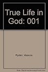 True Life in God
