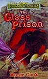 The Glass Prison (Forgotten Realms)