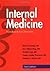 Internal Medicine: Handbook for Clinicians (RESIDENT SURVIVAL GUIDE SERIES)