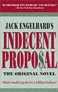 Indecent Proposal