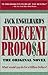 Indecent Proposal