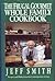 The Frugal Gourmet Whole Fa...