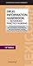 Drug Information Handbook for Advanced Practice Nursing by Lexi-Comp