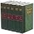 Matthew Henry's Commentary on the Whole Bible: New Modern Edition [6 volume - Set]