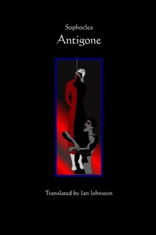 Antigone