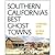 Southern California's Best Ghost Towns by Philip Varney