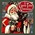 A Classic Tales Christmas
