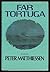 Far Tortuga
