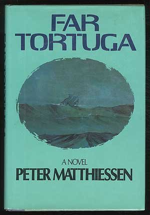 Far Tortuga