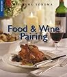Food & Wine Pairing (Williams-Sonoma Lifestyles)