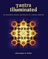 Tantra Illuminate...