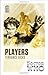 Doctor Who: Players