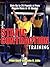 Static Contraction Training