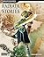Radiata Stories Official St...
