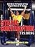Static Contraction Training
