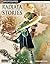 Radiata Stories Official Strategy Guide by David Cassady