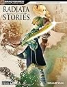 Radiata Stories Official Strategy Guide Radiata Stories Official Strategy Guide